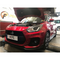 Stage 2 - 180PS & 290Nm<br> Suzuki Swift Sport ZC33S <br>K14C 2018-2020