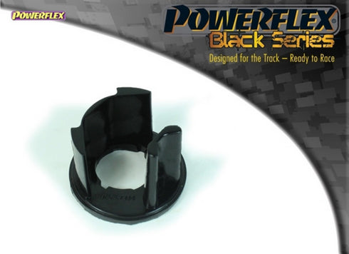 Lower Rear Engine Mount Insert <br> Suzuki Swift Sport ZC33S <br> 2018+