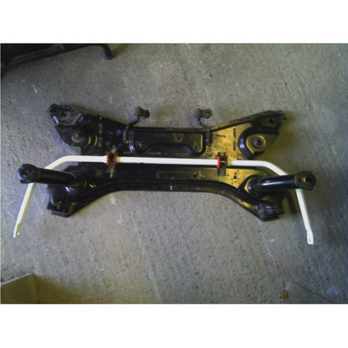Front Anti-Roll/Sway Bar 22mm <br> Suzuki Swift MZ <br>2005-2010