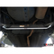 Rear Sway Bar 19mm <br> Suzuki Swift MZ <br>2005-2010