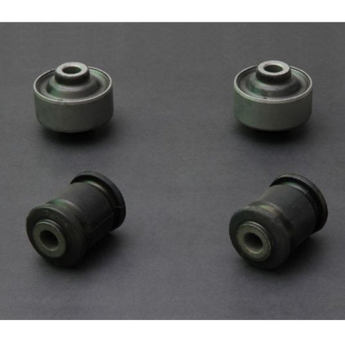 Front Lower Arm Bush <br> Suzuki Swift Sport ZC32S <br> 4 PCS / SET
