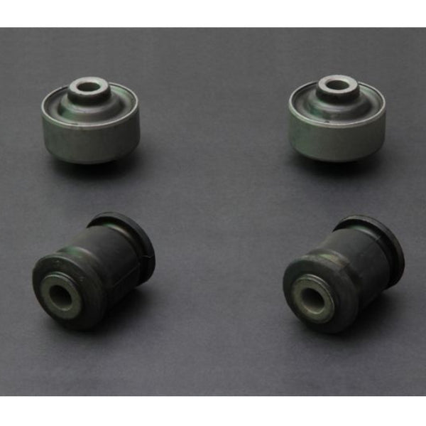 Front Lower Arm Bush <br> Suzuki Swift Sport ZC32S <br> 4 PCS / SET