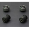 Front Lower Arm Bush <br> Suzuki Swift Sport ZC32S <br> 4 PCS / SET