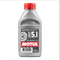Brake Fluid DOT 5.1