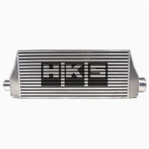Intercooler <br>Suzuki Swift Sport ZC33S<br> 2018+ K14C