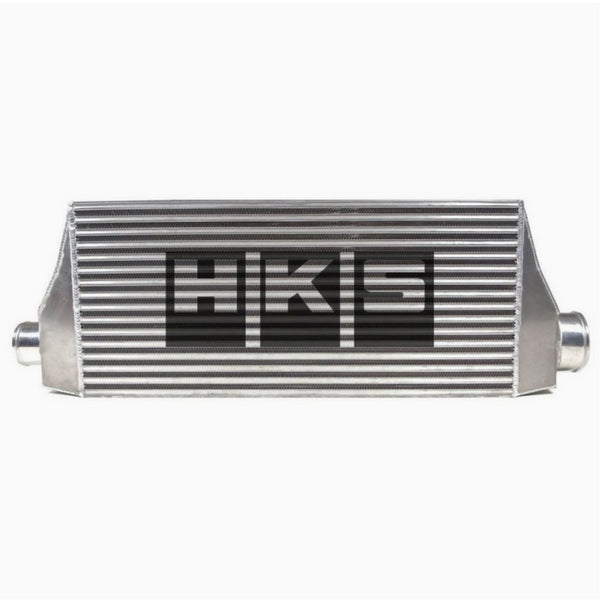 Intercooler <br>Suzuki Swift Sport ZC33S<br> 2018+ K14C