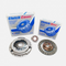 Exedy OEM Clutch Kit <br> Suzuki Swift Sport ZC31S <br>2005-2011