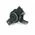 Right Engine Mount <br> Swift Sport ZC33S 2017-2020