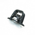 Right Engine Mount <br> Swift Sport ZC33S 2017-2020