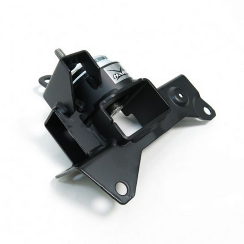 Left Gearbox Mount <br> Swift Sport ZC33S 2017-2024