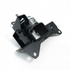 Left Gearbox Mount <br> Swift Sport ZC33S 2017-2024