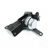 Left Gearbox Mount <br> Swift Sport ZC33S 2017-2024