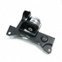 Left Gearbox Mount <br> Swift Sport ZC33S 2017-2024
