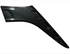 C-Pillar Garnish Black ZMV <br>Swift Sport ZC33S 2017-2024