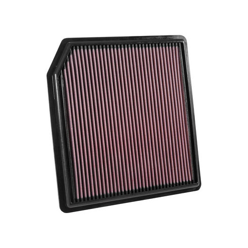 High-Flow Panel Filter <br>Suzuki Vitara LY K14C<br>2015-2020