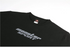 Monster Sports Printed T-Shirt (L)<br> Suzuki Swift Sport <br> 2005-2025