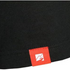 Monster Sports Printed T-Shirt (L)<br> Suzuki Swift Sport <br> 2005-2025