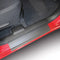 Door Sill Protectors <br>Suzuki Swift Sport ZC33S<br> 2018-2024