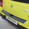 Rear Bumper Protector <br>Suzuki Swift Sport ZC33S<br> 2018-2024