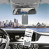 Scented Card Imao SYDNEY * Air Freshener * Car Fragrance * Home * Office