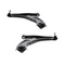 Front Lower Control Arms (PAIR)<br>Suzuki Swift Sport <br> ZC31S 2005-2011