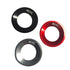 Start-Stop Button Surround Ring <BR> Suzuki Swift Sport <BR>2011-2025
