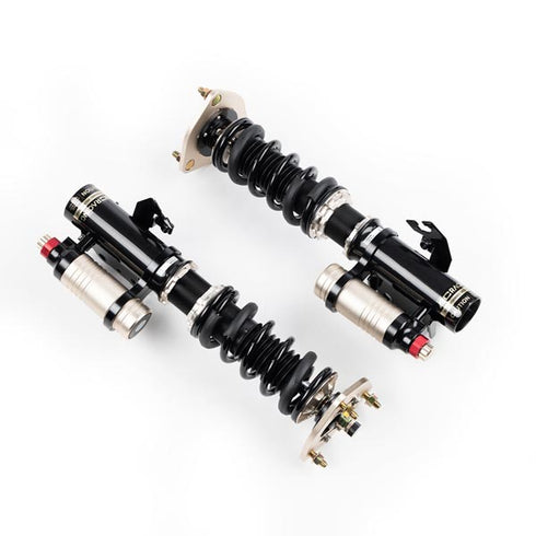 ZX Series Coilovers <br>Swift ZC33S 2018-2024
