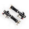 ZX Series Coilovers <br>Swift ZC33S 2018-2024