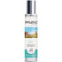 Spray Imao BALI <br> Air Freshener <br> Car Fragrance
