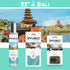 Imao BALI <br> Air Freshener <br> Full Set