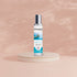 Spray Imao BORA BORA <br> Air Freshener <br> Car Fragrance