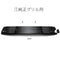 Grille Cover <br> Swift Sport ZC33S <br>2018+