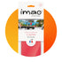 Scented Card Imao CAPRI <br> Air Freshener <br> Car Fragrance