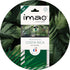 Scented Card Imao COSTA RICA <br> Air Freshener <br> Car Fragrance