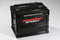 Folding Container <br> Suzuki Swift Sport <br> 2005-2025