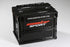 Folding Container <br> Suzuki Swift Sport <br> 2005-2025
