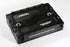 Folding Container <br> Suzuki Swift Sport <br> 2005-2025