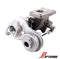 JP Turbo B250X+ <br> Suzuki Swift Sport ZC33S K14C <br> 2018-2020