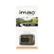 Diffuser Imao MADAGASCAR <br> Air Freshener <br> Car Fragrance