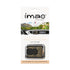 Diffuser Imao MADAGASCAR <br> Air Freshener <br> Car Fragrance