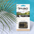 Diffuser Imao MADAGASCAR <br> Air Freshener <br> Car Fragrance