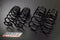 MSE Low Down Springs Set <br>Suzuki Swift Sport<br> ZC32S 2011-17