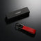 Leather Keychain <br> Suzuki Swift Sport <br> 2005-2025