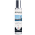 Spray Imao NEW YORK <br> Air Freshener <br> Car Fragrance