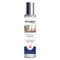 Spray Imao PARIS <br> Air Freshener <br> Car Fragrance