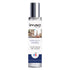 Spray Imao PARIS <br> Air Freshener <br> Car Fragrance
