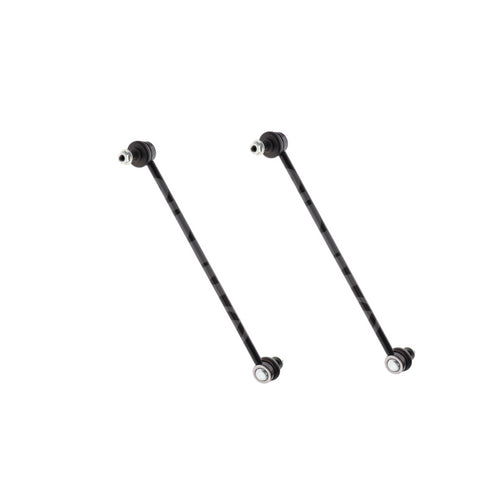 Front Drop ARB Links (PAIR)<br>Suzuki Swift Sport <br> ZC32S 2011-17