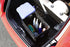 Folding Container <br> Suzuki Swift Sport <br> 2005-2025