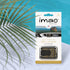 Diffuser Imao SRI-LANKA <br> Air Freshener <br> Car Fragrance