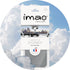 Scented Card Imao SYDNEY * Air Freshener * Car Fragrance * Home * Office